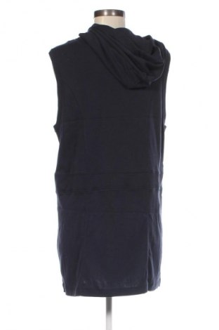 Kleid Gina Laura, Größe L, Farbe Blau, Preis € 26,99