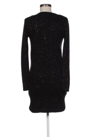 Rochie Gina Tricot, Mărime S, Culoare Negru, Preț 71,05 Lei