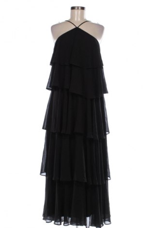 Šaty  Gina Tricot, Velikost M, Barva Černá, Cena  1 749,00 Kč