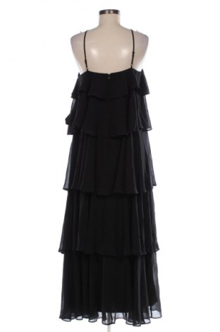 Šaty  Gina Tricot, Velikost M, Barva Černá, Cena  1 749,00 Kč