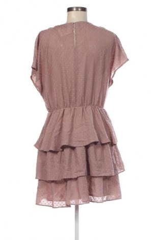 Kleid Gina Tricot, Größe M, Farbe Mehrfarbig, Preis € 11,99