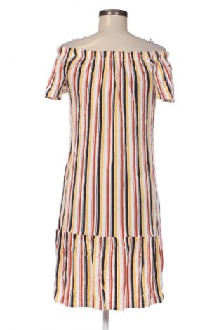 Kleid Gina Tricot, Größe S, Farbe Mehrfarbig, Preis € 8,99