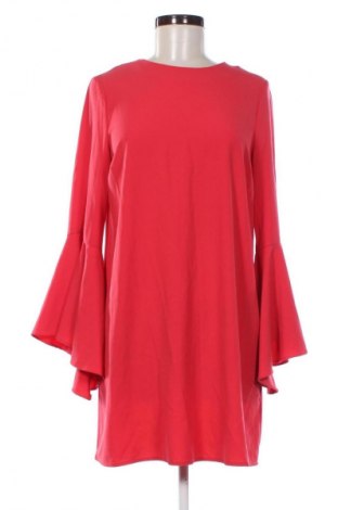 Kleid Gina Tricot, Größe M, Farbe Rot, Preis € 8,99