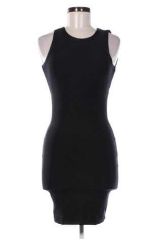 Kleid Gina Tricot, Größe S, Farbe Schwarz, Preis € 8,99