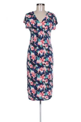 Šaty  Gina Tricot, Veľkosť S, Farba Viacfarebná, Cena  10,95 €