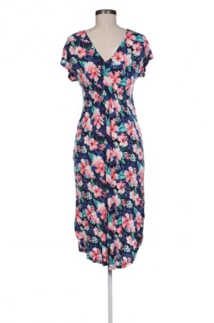 Šaty  Gina Tricot, Veľkosť S, Farba Viacfarebná, Cena  10,95 €