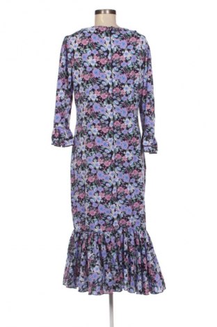Šaty  Girl in Mind, Velikost L, Barva Vícebarevné, Cena  469,00 Kč