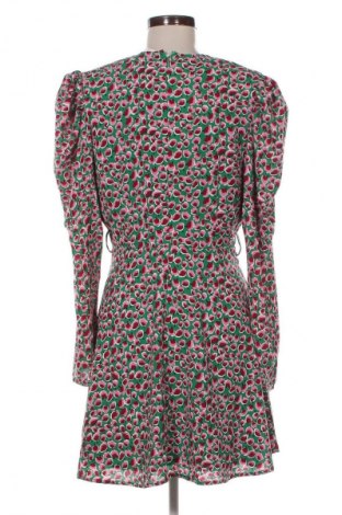 Rochie Girl in Mind, Mărime M, Culoare Multicolor, Preț 103,76 Lei