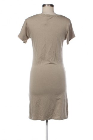 Šaty  Giuseppe Zanotti, Veľkosť L, Farba Béžová, Cena  55,95 €