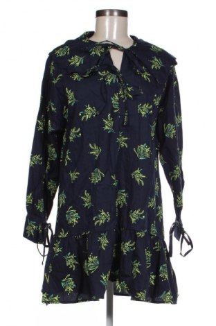 Ruha Glamorous, Méret M, Szín Sokszínű, Ár 14 399 Ft