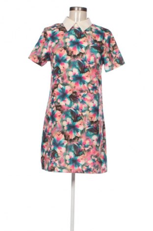 Kleid Glamorous, Größe M, Farbe Mehrfarbig, Preis € 17,99