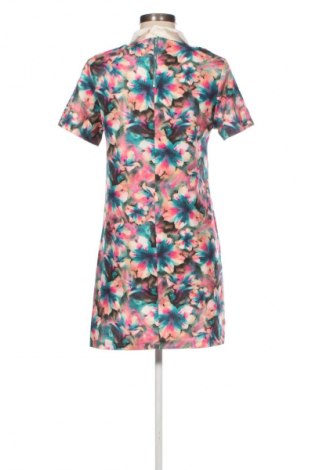 Kleid Glamorous, Größe M, Farbe Mehrfarbig, Preis € 17,99