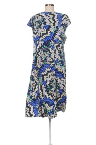 Kleid Glamorous, Größe XL, Farbe Mehrfarbig, Preis € 24,99