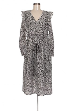 Šaty  Glamorous, Veľkosť XL, Farba Viacfarebná, Cena  27,95 €