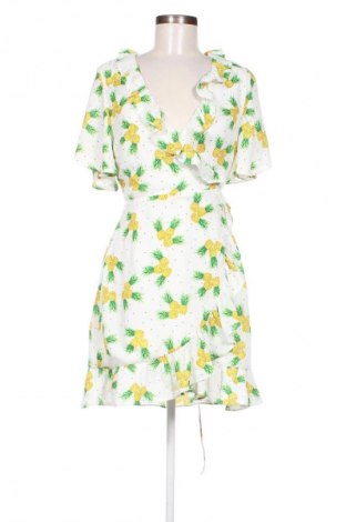 Ruha Glamorous, Méret S, Szín Sokszínű, Ár 8 019 Ft