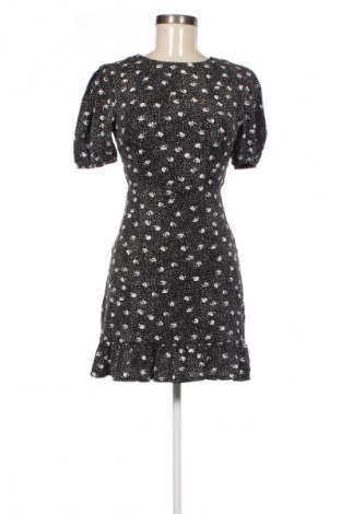 Kleid Glamorous, Größe XXS, Farbe Mehrfarbig, Preis € 14,99