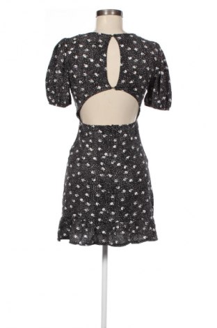 Kleid Glamorous, Größe XXS, Farbe Mehrfarbig, Preis € 14,99