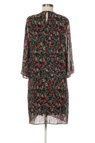 Kleid Glamour, Größe M, Farbe Mehrfarbig, Preis 20,99 €