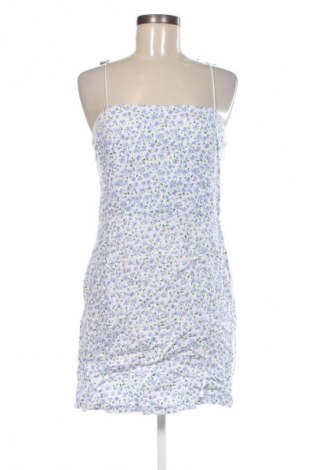 Kleid Glassons, Größe XL, Farbe Mehrfarbig, Preis 17,99 €
