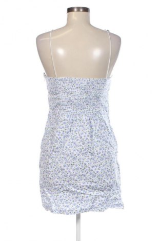 Kleid Glassons, Größe XL, Farbe Mehrfarbig, Preis 17,99 €