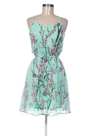 Kleid Goldkid, Größe M, Farbe Mehrfarbig, Preis € 14,99