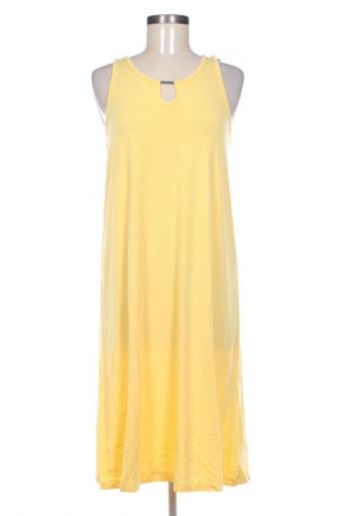 Kleid Good, Größe S, Farbe Gelb, Preis € 12,99