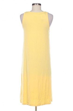 Kleid Good, Größe S, Farbe Gelb, Preis € 12,99