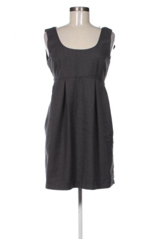 Kleid Gosha By Vero Moda, Größe M, Farbe Mehrfarbig, Preis € 11,99