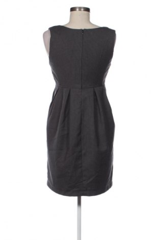 Kleid Gosha By Vero Moda, Größe M, Farbe Mehrfarbig, Preis € 11,99