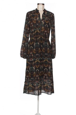 Kleid Grace & Mila, Größe M, Farbe Mehrfarbig, Preis € 13,99