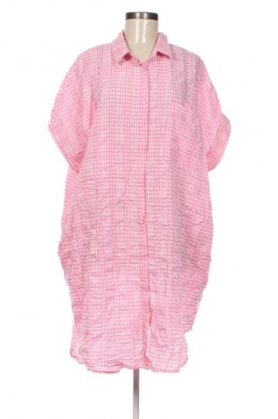 Kleid Grace Hill, Größe L, Farbe Mehrfarbig, Preis 30,99 €