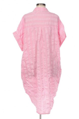 Kleid Grace Hill, Größe L, Farbe Mehrfarbig, Preis 30,99 €