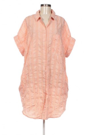 Kleid Grace Hill, Größe L, Farbe Mehrfarbig, Preis € 34,99