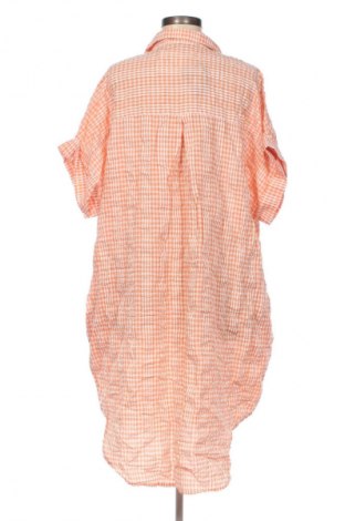 Kleid Grace Hill, Größe L, Farbe Mehrfarbig, Preis € 34,99