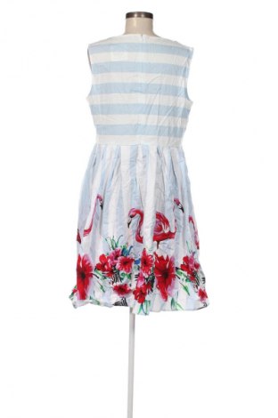 Ruha Grace Karin, Méret XL, Szín Sokszínű, Ár 7 509 Ft
