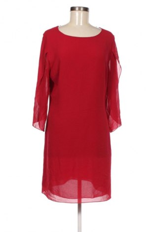 Kleid Grace Karin, Größe L, Farbe Rot, Preis 20,99 €