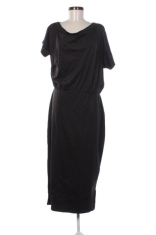 Kleid Grace Karin, Größe XL, Farbe Schwarz, Preis 37,99 €