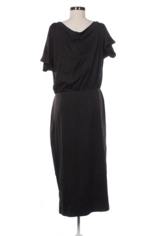 Kleid Grace Karin, Größe XL, Farbe Schwarz, Preis 37,99 €