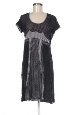 Kleid Gracia, Größe M, Farbe Mehrfarbig, Preis € 18,99