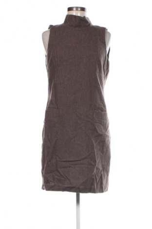 Kleid Great Plains, Größe S, Farbe Braun, Preis € 19,99