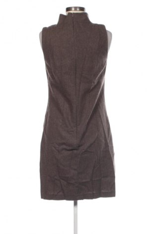 Kleid Great Plains, Größe S, Farbe Braun, Preis € 19,99