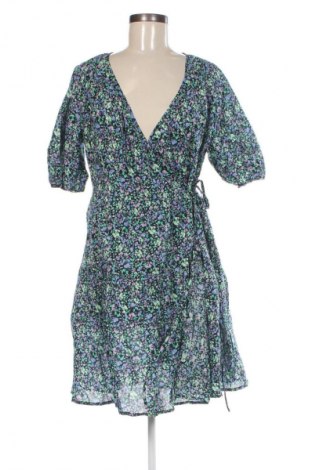 Rochie Great Plains, Mărime L, Culoare Multicolor, Preț 367,99 Lei
