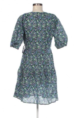 Rochie Great Plains, Mărime L, Culoare Multicolor, Preț 367,99 Lei