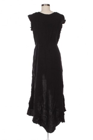 Φόρεμα Grecerelle, Μέγεθος XL, Χρώμα Μαύρο, Τιμή 13,99 €