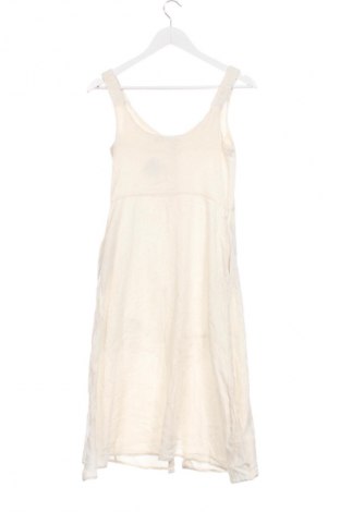 Kleid Greenpoint, Größe XS, Farbe Ecru, Preis 24,49 €