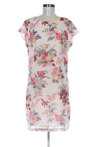 Kleid Greenpoint, Größe L, Farbe Mehrfarbig, Preis € 12,99