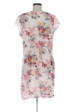 Kleid Greenpoint, Größe L, Farbe Mehrfarbig, Preis € 12,99