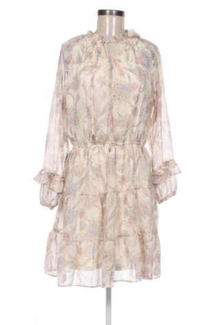 Kleid Greenpoint, Größe M, Farbe Mehrfarbig, Preis 27,70 €