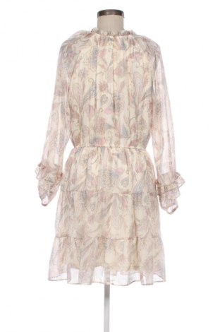 Kleid Greenpoint, Größe M, Farbe Mehrfarbig, Preis 27,70 €