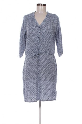 Kleid Greenpoint, Größe M, Farbe Mehrfarbig, Preis € 8,99